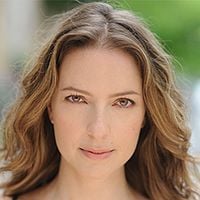 Foto Vanessa Johansson