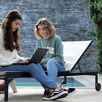 Foto Lucille Guillaume