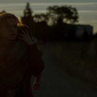 Foto Marcelo Michinaux