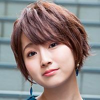 Foto Hanamori Yumiri