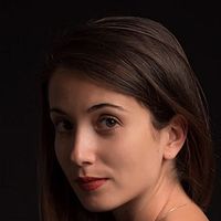 Foto Claudia Gusmano