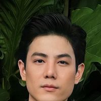 Foto Paopetch Charoensook