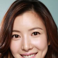 Foto Se-Ah Yoon