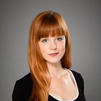 Foto Jolijn Henneman