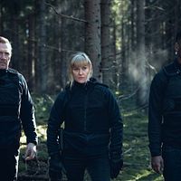 Foto Deogracias Masomi