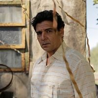 Foto Jose Maria Monje