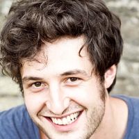 Foto Alberto Paradossi