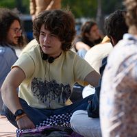 Foto Álvaro Díaz (III)