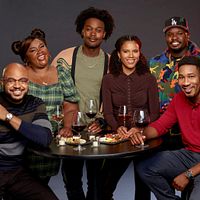 Foto Grasie Mercedes