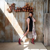 Foto Jonathan Van Ness