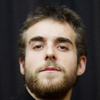 Foto Guillem Barbosa