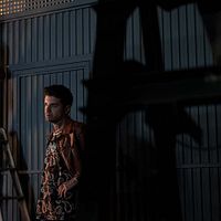 Foto Miguel Maldonado