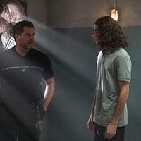 Foto Sayyid El Alami