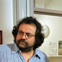 Foto Matthias Brenner