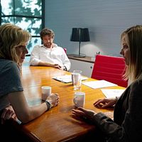 Foto Shauna Johannesen