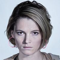 Foto Amy Seimetz