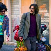 Foto Stefania Felicioli