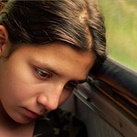 Foto Gyöngyi Lendvai