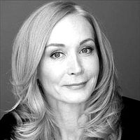 Foto Nathalie Coupal