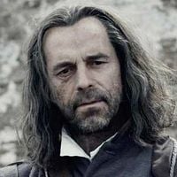 Foto Joseba Apaolaza