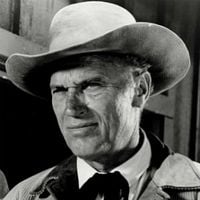 Foto Robert J. Wilke