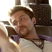 Foto Keram Malicki-Sanchez