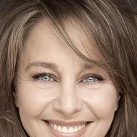 Foto Natalia Dicenta