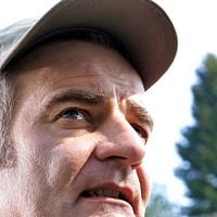 Foto Heinrich Schafmeister