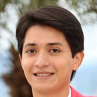 Foto Armando Espitia