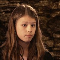 Foto Helena Novackova