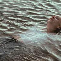 Foto Julius Feldmeier