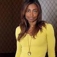 Foto Patina Miller