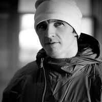 Foto Terje Haakonsen