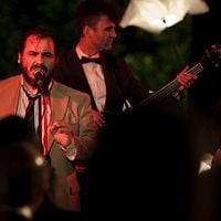 Foto Joaquín Nuñez