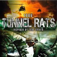 Foto Rocky Marquette