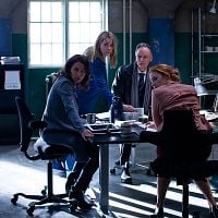 Foto Kristian Halken