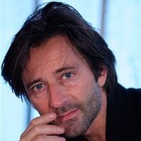 Foto Didier Becchetti