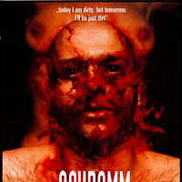 Foto Florian Koerner von Gustorf