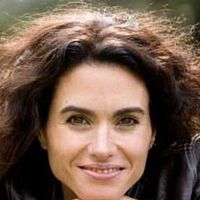 Foto Florencia Raggi