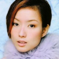 Foto Sammi Cheng