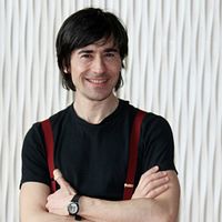 Foto Luigi Lo Cascio