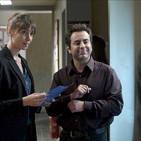 Foto Vincent Primault