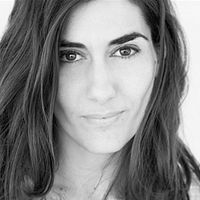 Foto Cristina Gàmiz