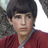 Foto José Luis Gutiérrez