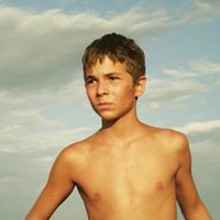 Foto Armando Condolucci