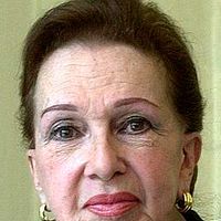 Foto Amparo Rivelles