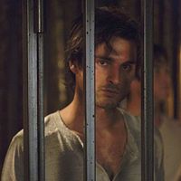 Foto Michael Malarkey