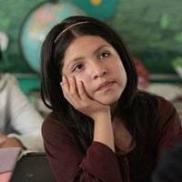 Foto Linda González Hernández