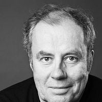 Foto Lennart Jähkel