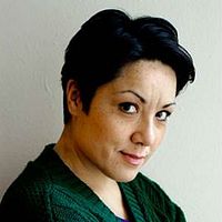 Foto Pamela Cortes Bruna